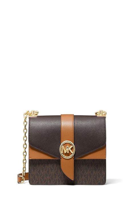 david jones michael kors 50|david jones zip up bags.